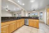 4212 Hackberry Drive - Photo 15