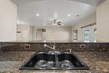 4212 Hackberry Drive - Photo 16