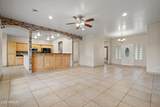 4212 Hackberry Drive - Photo 17
