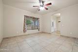 4212 Hackberry Drive - Photo 18