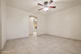 4212 Hackberry Drive - Photo 19