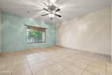 4212 Hackberry Drive - Photo 20