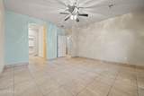 4212 Hackberry Drive - Photo 21