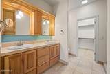 4212 Hackberry Drive - Photo 22