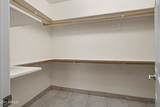 4212 Hackberry Drive - Photo 23