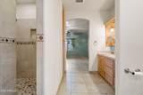 4212 Hackberry Drive - Photo 24