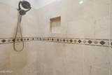 4212 Hackberry Drive - Photo 25