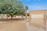 4212 Hackberry Drive - Photo 3