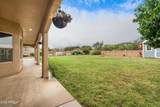 4212 Hackberry Drive - Photo 35