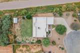 4212 Hackberry Drive - Photo 43
