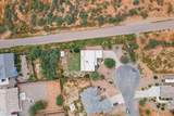 4212 Hackberry Drive - Photo 47