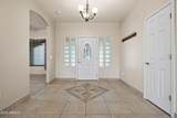 4212 Hackberry Drive - Photo 5