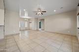 4212 Hackberry Drive - Photo 6