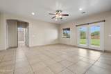 4212 Hackberry Drive - Photo 7