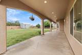4212 Hackberry Drive - Photo 8