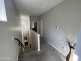 1557 Megan Street - Photo 14