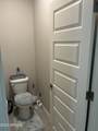 1557 Megan Street - Photo 19
