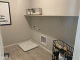 1557 Megan Street - Photo 54