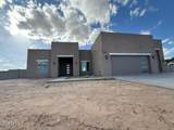 32684 213th Drive - Photo 1