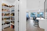 26675 185TH Street - Photo 10