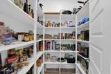 26675 185TH Street - Photo 11