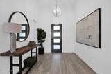 26675 185TH Street - Photo 12