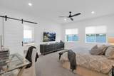 26675 185TH Street - Photo 13