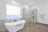 26675 185TH Street - Photo 14