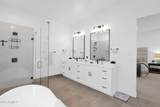 26675 185TH Street - Photo 15