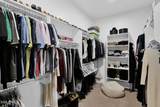 26675 185TH Street - Photo 16