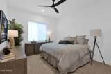 26675 185TH Street - Photo 17