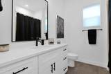 26675 185TH Street - Photo 18
