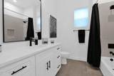 26675 185TH Street - Photo 19