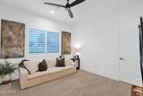 26675 185TH Street - Photo 20