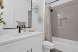 26675 185TH Street - Photo 21