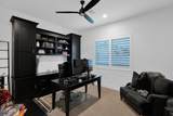 26675 185TH Street - Photo 22