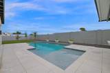26675 185TH Street - Photo 23