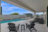 26675 185TH Street - Photo 25
