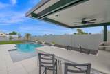26675 185TH Street - Photo 26