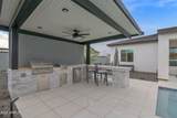26675 185TH Street - Photo 27