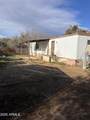 18100 Double Tree Road - Photo 1