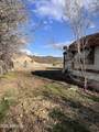 18100 Double Tree Road - Photo 2