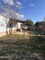 18100 Double Tree Road - Photo 3