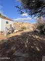 18100 Double Tree Road - Photo 4