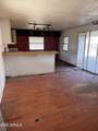 18100 Double Tree Road - Photo 5