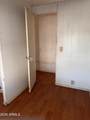 18100 Double Tree Road - Photo 6