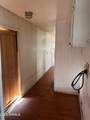 18100 Double Tree Road - Photo 7