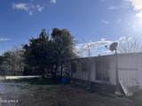 18100 Double Tree Road - Photo 9
