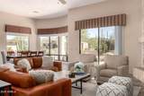 27913 Walnut Creek Road - Photo 10