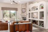 27913 Walnut Creek Road - Photo 11